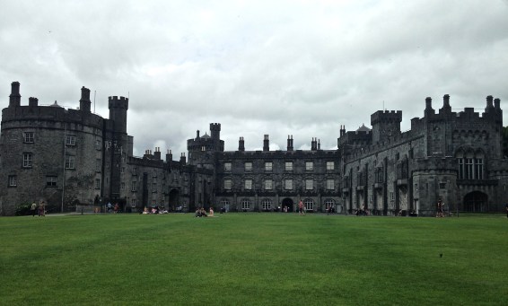 IMG_3116 - Version 2