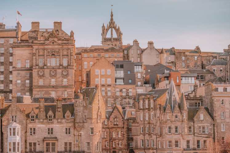 Hand-Luggage-Only-11-7