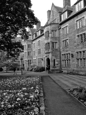 IMG_3748 - Version 2