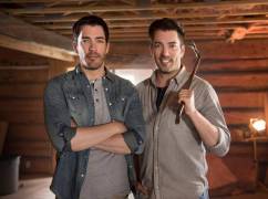 rs_1024x759-160914142128-1024-property-brothers
