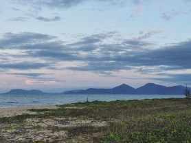 9FDCAA30-95E7-434E-844A-9BCC676BBE48