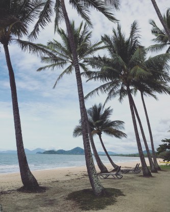 3F7C2881-110C-481B-84FB-16BBB6F730CC