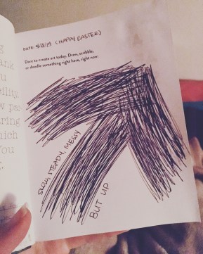 849DE5E9-C47F-43B7-BCEB-C6FB96FB1FC4