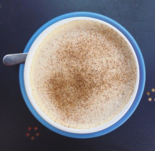 A35EB0D5-DC5A-41EE-A579-1194002C802A